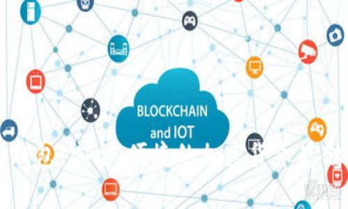 探索Vash钱包：安全、便捷的加密货币存储解决方案