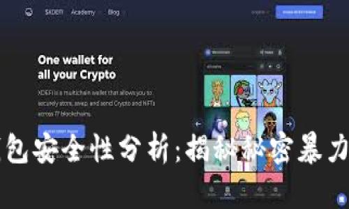 比特币钱包安全性分析：揭秘秘密暴力破解方法