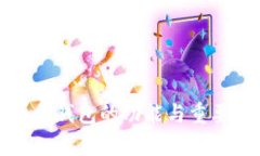 数字货币钱包的功能与重