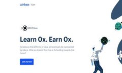 如何使用Token.im钱包进行数