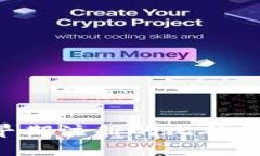 优质如何安全管理早期注