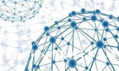 如何降低Coinbase钱包的手续