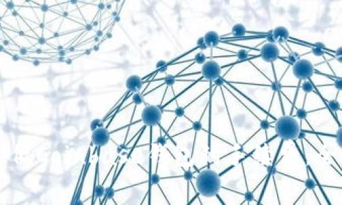 如何降低Coinbase钱包的手续费：全面指南