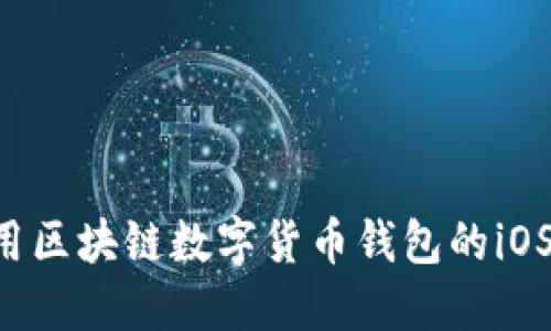 如何下载和使用区块链数字货币钱包的iOS版：全方位指南