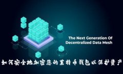 如何安全地加密您的莱特