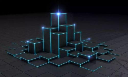 

MyKey钱包提现指南：一步步教你如何快速安全提现