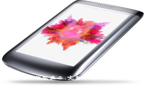 以太坊挖矿钱包显示：完整指南与常见问题解析