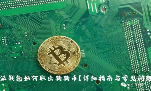 比特派钱包如何取出狗狗币？详细指南与常见问题解答