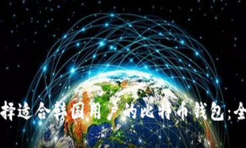如何选择适合韩国用户的比特币钱包：全面指南