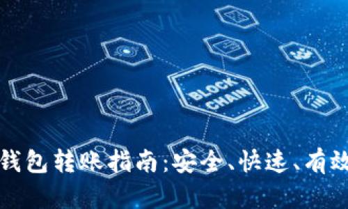 以太坊官方钱包转账指南：安全、快速、有效的操作步骤
