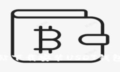 如何在官方网站下载安装