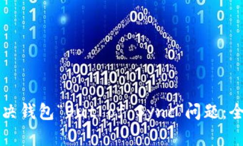 如何解决钱包“Out of Sync”问题：全面指南